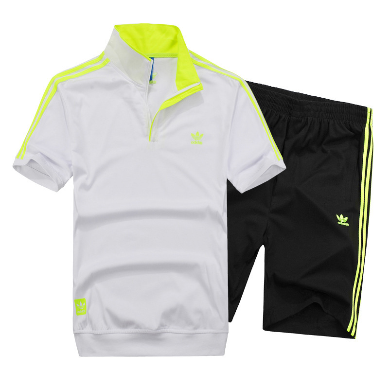 men AD sumber suits-064